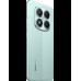 Xiaomi Redmi Note 14 Pro 5G 12/256GB Coral Green (Global)