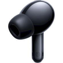 Xiaomi Redmi Buds 6 Lite Black (BHR8653GL)