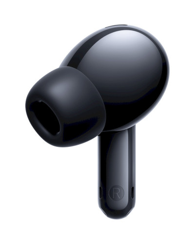Xiaomi Redmi Buds 6 Lite Black (BHR8653GL)