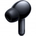 Xiaomi Redmi Buds 6 Lite Black (BHR8653GL)