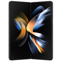 Samsung Galaxy Fold4 12/512GB Phantom Black (SM-F936BZKC)