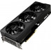 Palit GeForce RTX 4080 SUPER JetStream OC (NED408SS19T2-1032J)