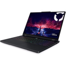 Lenovo Legion Pro 5 16ADR10 (83LT000MUS)