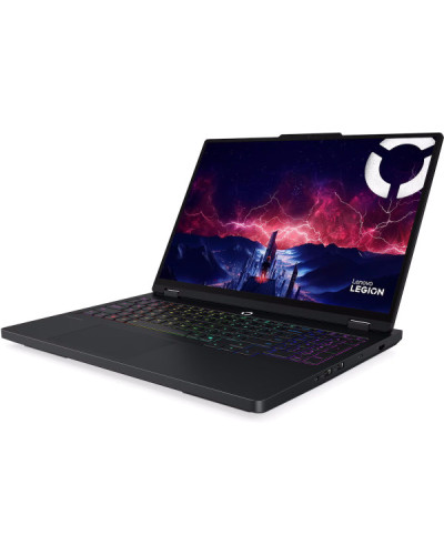 Lenovo Legion Pro 5 16ADR10 (83LT000MUS)