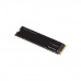 WD Black SN850 500 GB (WDS500G1XHE)