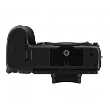 Nikon Z5 kit (24-50mm) (VOA040K001)
