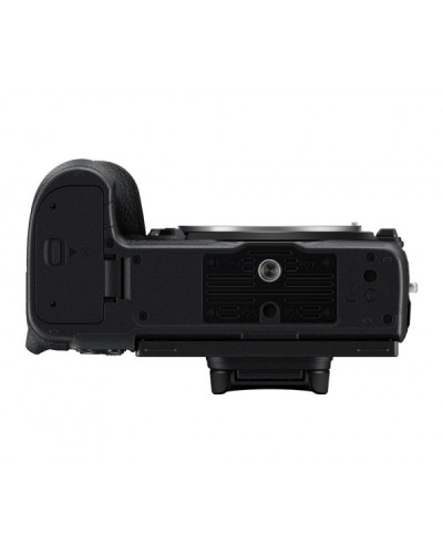 Nikon Z5 kit (24-50mm) (VOA040K001)