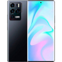 ZTE Axon 30 Ultra 5G 8/128GB Black
