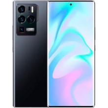 ZTE Axon 30 Ultra 5G 8/128GB Black