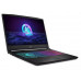 MSI Katana A15 AI B8VF (B8VF-448US)