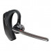 Plantronics Voyager 5200 (203500-105)
