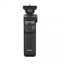 Sony GP-VPT2BT (GPVPT2BT.SYU)