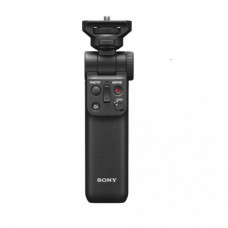 Sony GP-VPT2BT (GPVPT2BT.SYU)