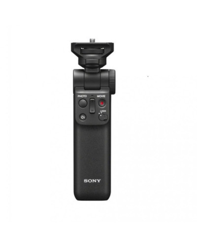 Sony GP-VPT2BT (GPVPT2BT.SYU)
