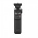 Sony GP-VPT2BT (GPVPT2BT.SYU)
