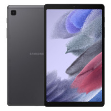 Samsung Galaxy Tab A7 Lite Wi-Fi 3/32GB Gray (SM-T220NZAA) UA