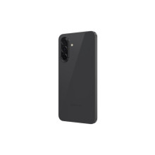 Samsung Galaxy A36 5G 6/128GB Awesome Black (SM-A366BZKB)