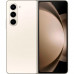 Samsung Galaxy Fold5 12/512GB Cream (SM-F946BZEC)