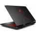 HP Omen 15-dc1025nc (7BP22EA)