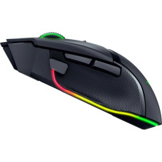 Razer Basilisk V3 Pro 35K Black (RZ01-05240100-R3G1)