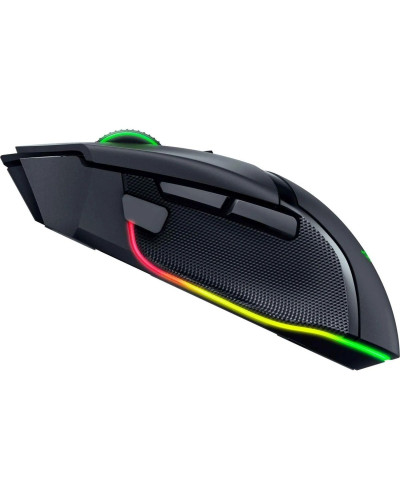 Razer Basilisk V3 Pro 35K Black (RZ01-05240100-R3G1)