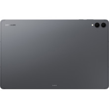Samsung Galaxy Tab S11 Ultra Wi-Fi 12/256GB Gray (SM-X930NZAR)