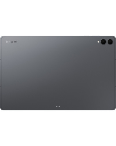 Samsung Galaxy Tab S11 Ultra Wi-Fi 12/256GB Gray (SM-X930NZAR)
