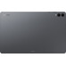 Samsung Galaxy Tab S11 Ultra Wi-Fi 12/256GB Gray (SM-X930NZAR)