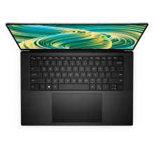 Dell XPS 15 9530 (XPS9530-8183SLV-PUS)