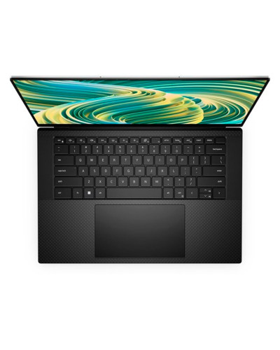 Dell XPS 15 9530 (XPS9530-8183SLV-PUS)