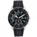 Casio Edifice EFV-550P-1AVUEF