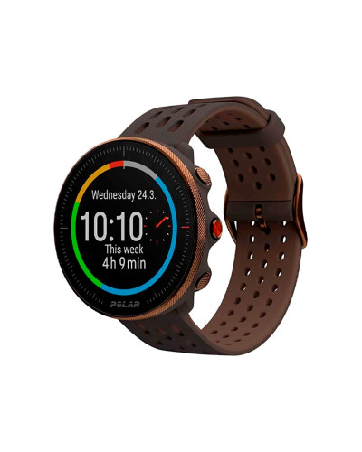 Polar Vantage M2 Copper S/L (90085163)