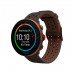 Polar Vantage M2 Copper S/L (90085163)