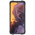 Cubot KingKong 9 12/256GB Black