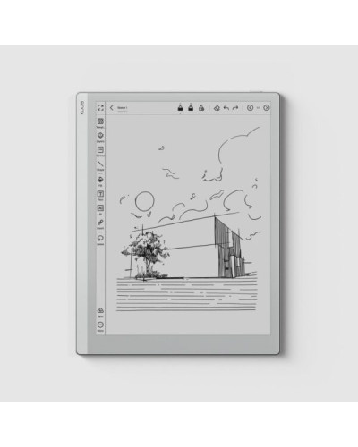ONYX BOOX Go 10.3