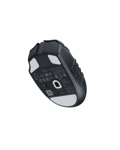 Razer Naga V2 Hyperspeed (RZ01-03600100-R3G1)