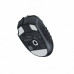 Razer Naga V2 Hyperspeed (RZ01-03600100-R3G1)