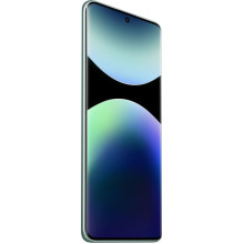 Xiaomi Redmi Note 14 Pro 5G 12/512GB Coral Green (Global)