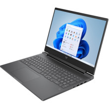 HP Victus 16-s1023dx (A1SV3UA)