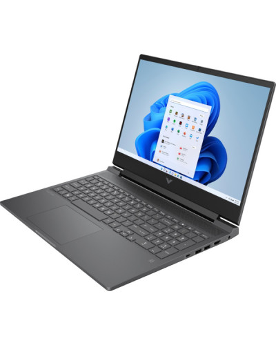 HP Victus 16-s1023dx (A1SV3UA)