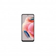Xiaomi Redmi Note 12 4/128GB Onyx Gray (Global)