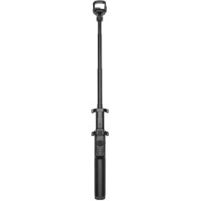 DJI Osmo Pocket Part 1 Extension Rod (CP.OS.00000003.01)