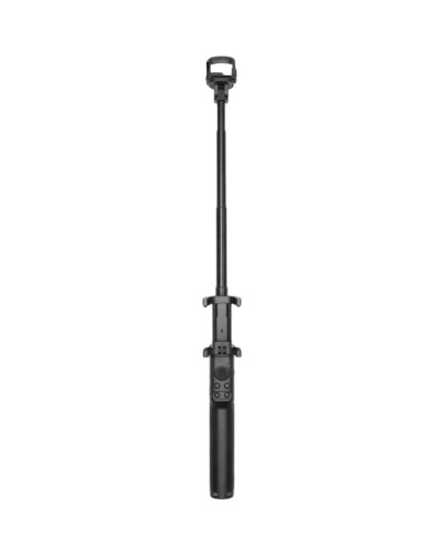 DJI Osmo Pocket Part 1 Extension Rod (CP.OS.00000003.01)