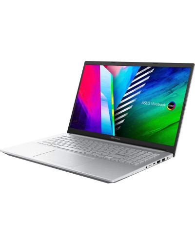 ASUS Vivobook Pro 15 OLED D3500QC (D3500QC-VV5671)