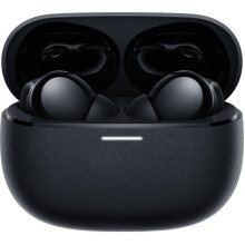 Xiaomi Redmi Buds 5 Pro Black (BHR7660GL/BHR7664CN)