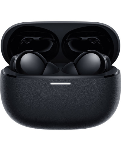 Xiaomi Redmi Buds 5 Pro Black (BHR7660GL/BHR7664CN)