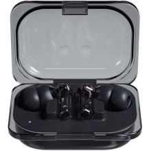 Nothing Ear (a) Black