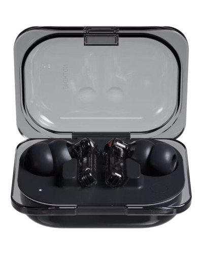 Nothing Ear (a) Black