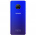 DOOGEE X95 Pro 4/32GB Blue