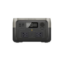 EcoFlow RIVER 2 Max CN